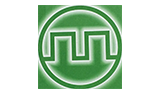 河北楠涵水利機械有限公司